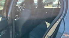 Peugeot 208 1.2 PureTech 100 GT Line 5dr Petrol Hatchback
